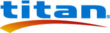 Titan logo