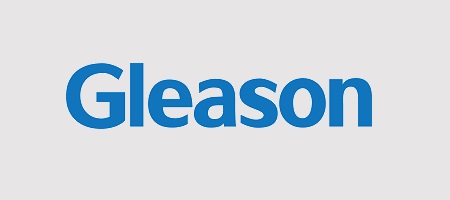 Gleason